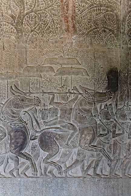 Angkor Vat-351